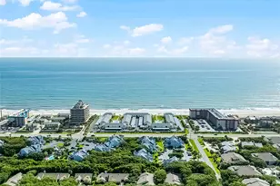 4225 S Atlantic Ave, New Smyrna Beach, FL 32169 - Photo 47