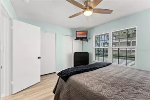 4225 S Atlantic Ave, New Smyrna Beach, FL 32169 - Photo 23