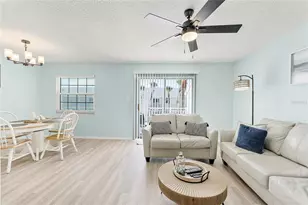 4225 S Atlantic Ave, New Smyrna Beach, FL 32169 - Photo 17