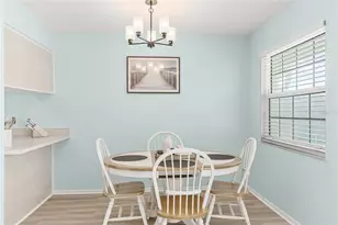 4225 S Atlantic Ave, New Smyrna Beach, FL 32169 - Photo 9