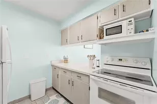 4225 S Atlantic Ave, New Smyrna Beach, FL 32169 - Photo 15