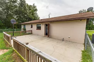 20415 SW Beach Blvd, Dunnellon, FL 34431 - Photo 21