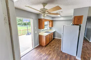 20415 SW Beach Blvd, Dunnellon, FL 34431 - Photo 7