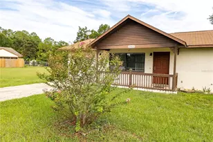 20415 SW Beach Blvd, Dunnellon, FL 34431 - Photo 23