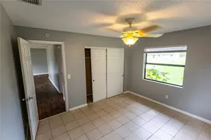 20415 SW Beach Blvd, Dunnellon, FL 34431 - Photo 11