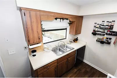 20415 SW Beach Boulevard, Dunnellon, FL 34431 - Photo 13