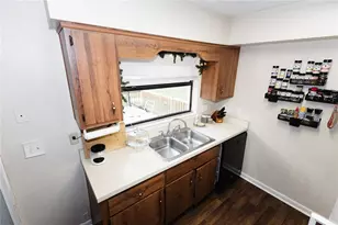 20415 SW Beach Blvd, Dunnellon, FL 34431 - Photo 13