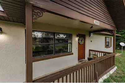 20415 SW Beach Boulevard, Dunnellon, FL 34431 - Photo 17