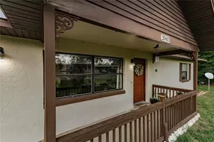 20415 SW Beach Blvd, Dunnellon, FL 34431 - Photo 17