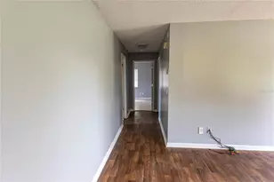 20415 SW Beach Blvd, Dunnellon, FL 34431 - Photo 9