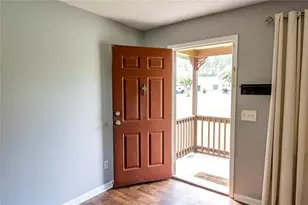 20415 SW Beach Blvd, Dunnellon, FL 34431 - Photo 5