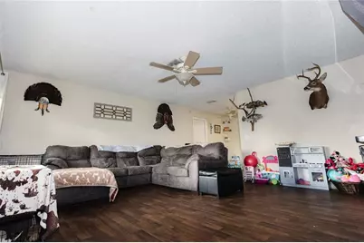 20415 SW Beach Boulevard, Dunnellon, FL 34431 - Photo 11