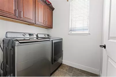 1200 Teton Drive, Kissimmee, FL 34744 - Photo 9