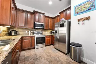 1200 Teton Dr, Kissimmee, FL 34744 - Photo 5