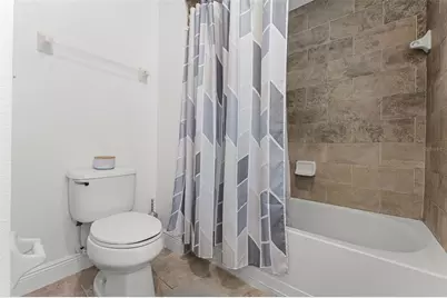 1200 Teton Drive, Kissimmee, FL 34744 - Photo 17