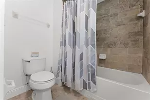 1200 Teton Dr, Kissimmee, FL 34744 - Photo 17