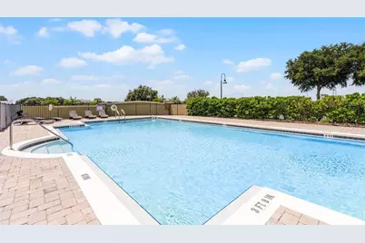 1200 Teton Drive, Kissimmee, FL 34744 - Photo 31