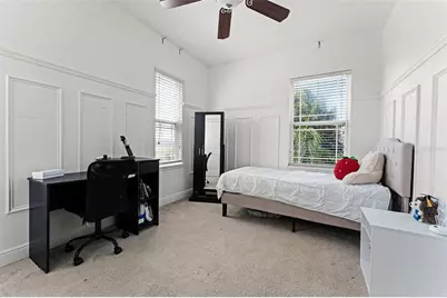 1200 Teton Drive, Kissimmee, FL 34744 - Photo 15