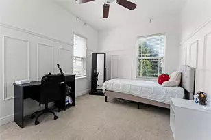 1200 Teton Dr, Kissimmee, FL 34744 - Photo 15