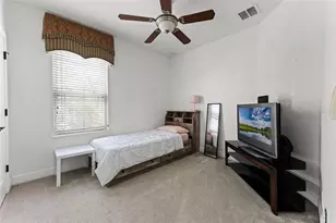 1200 Teton Dr, Kissimmee, FL 34744 - Photo 19