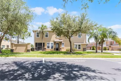 1200 Teton Drive, Kissimmee, FL 34744 - Photo 27