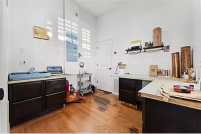 1200 Teton Drive, Kissimmee, FL 34744 - Photo 11