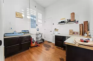 1200 Teton Dr, Kissimmee, FL 34744 - Photo 11