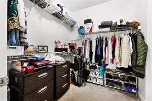 1200 Teton Dr, Kissimmee, FL 34744 - Photo 25