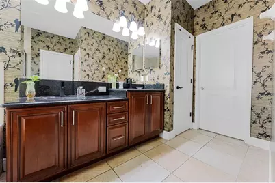 1200 Teton Drive, Kissimmee, FL 34744 - Photo 23