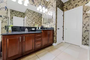 1200 Teton Dr, Kissimmee, FL 34744 - Photo 23