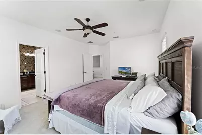 1200 Teton Drive, Kissimmee, FL 34744 - Photo 21