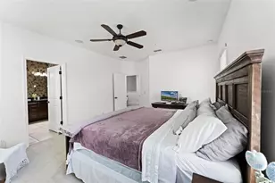 1200 Teton Dr, Kissimmee, FL 34744 - Photo 21