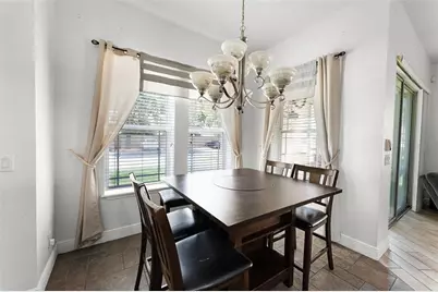 1200 Teton Drive, Kissimmee, FL 34744 - Photo 3