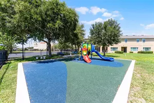 1200 Teton Dr, Kissimmee, FL 34744 - Photo 29