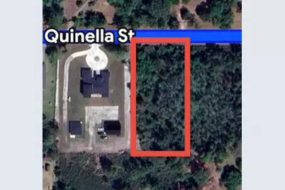 Quinella Street, Orlando, FL 32833 - Photo 1