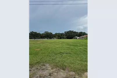 664 S Ivey Lane, Orlando, FL 32811 - Photo 1