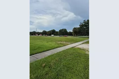 664 S Ivey Lane, Orlando, FL 32811 - Photo 3