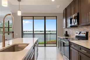 16300 County Rd 455, Montverde, FL 34756 - Photo 7