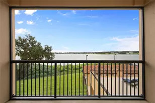 16300 County Rd 455, Montverde, FL 34756 - Photo 15