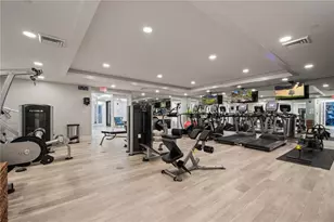 16300 County Rd 455, Montverde, FL 34756 - Photo 33