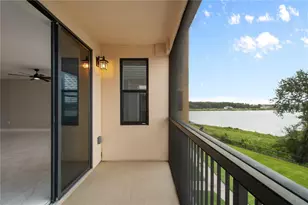 16300 County Rd 455, Montverde, FL 34756 - Photo 23