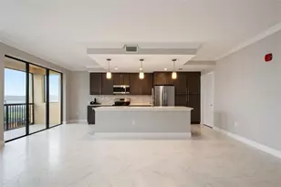 16300 County Rd 455, Montverde, FL 34756 - Photo 9