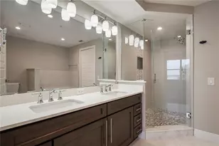 16300 County Rd 455, Montverde, FL 34756 - Photo 19