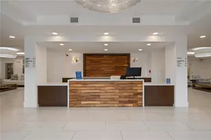 16300 County Rd 455, Montverde, FL 34756 - Photo 31