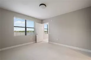 16300 County Rd 455, Montverde, FL 34756 - Photo 25