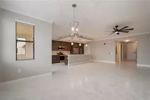 16300 County Rd 455, Montverde, FL 34756 - Photo 13