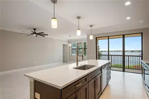 16300 County Rd 455, Montverde, FL 34756 - Photo 11