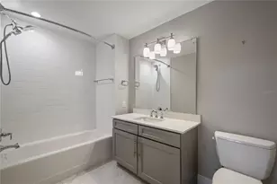 16300 County Rd 455, Montverde, FL 34756 - Photo 21