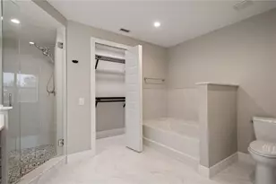 16300 County Rd 455, Montverde, FL 34756 - Photo 17