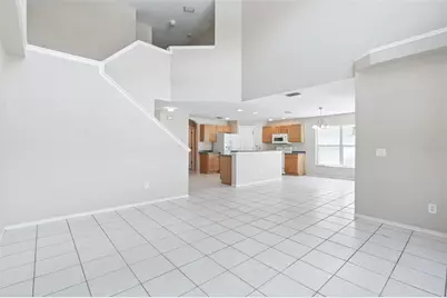 5601 Tanagergrove Way, Lithia, FL 33547 - Photo 7